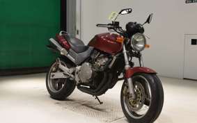 HONDA HORNET 250 1995 MC31