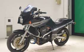 KAWASAKI GPZ900R NINJA 1992 ZX900A