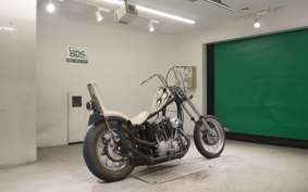 OTHER UNREGISTERED MODEL by BDS1000 2011