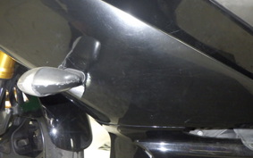 YAMAHA YZF-R25 A 2025 RG43J