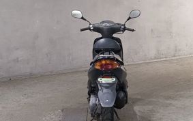 YAMAHA AXIS100 SB01J