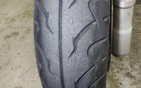 ADVIA AD125