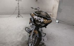 HARLEY HARLEY FLTRXS1690 2015 KTM