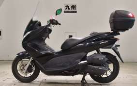 HONDA PCX125 JF28