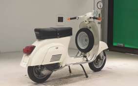 VESPA 100
