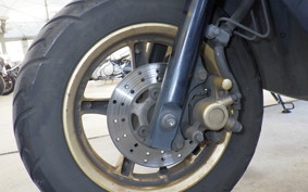 YAMAHA JOG ZR Gen.3 SA39J