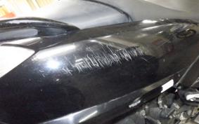 YAMAHA MAJESTY 250 Gen.4 SG20J