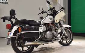 KAWASAKI Z1000 P 1992