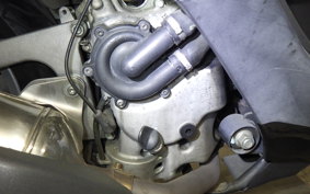 PIAGGIO MP3 400 2009