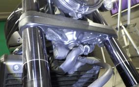 HONDA REBEL 1100 DCT 2022 SC83