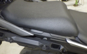 YAMAHA MT-09 Tracer 2015 RN36J