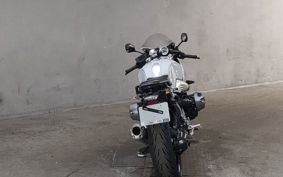 BMW R NINE T RACER 2018 0J21