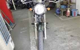 SUZUKI ST250E 2011 NJ4CA