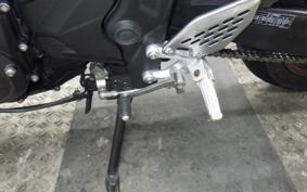 YAMAHA YZF-R25 RG43J