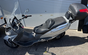 SUZUKI SKY WAVE 250TYPE1 CJ41A