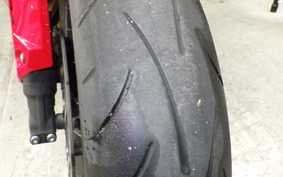 HONDA CBR650R 2021 RH03