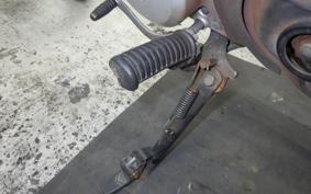 SUZUKI GS50 NA41A