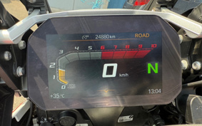 BMW R1250GS ADVENTURE 2021 0M11