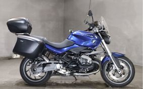 BMW R1200R 2013 0400