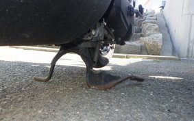 YAMAHA VINO 50 Gen.4 AY02