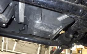 HARLEY FLHXS 1690 2014