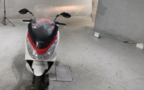 HONDA PCX 150 KF18