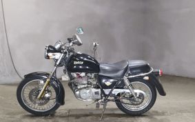 SUZUKI VOLTY NJ47A