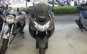 KAWASAKI EPSILON 250 CJ43B