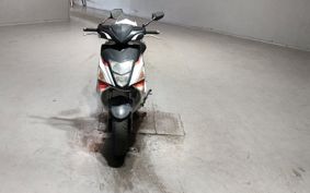 OTHER TGB BULLET125RS ..