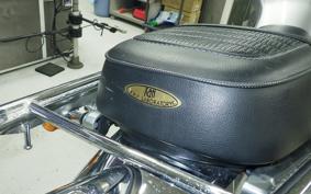 HONDA CB1100 2014 SC65