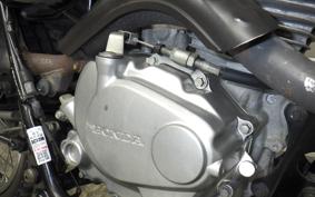 HONDA XL230 1999 MC36