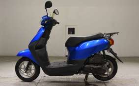 HONDA TACT Basket 2026 AF79