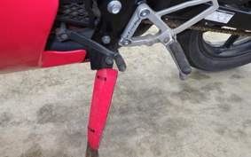 HONDA NS-1 GEN 2 AC12