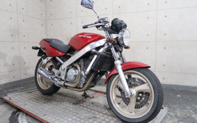 HONDA BROS 400 1990 NC25