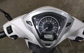 HONDA LEAD 125 JK12