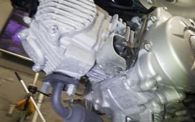 HONDA ｸﾛｽｶﾌﾞ50 AA06