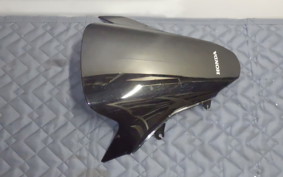 HONDA PCX 160