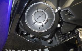 YAMAHA YZF-R25 A RG43J