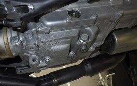 YAMAHA T-MAX 530 2013 SJ12J