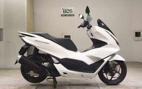 HONDA PCX 160 KF47