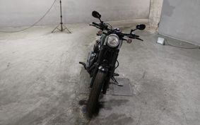 YAMAHA BOLT 950 R 2017 VN04J