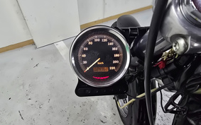 HARLEY FXD1340 1999 GHV