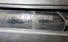 YAMAHA JOG APRIO 4JP