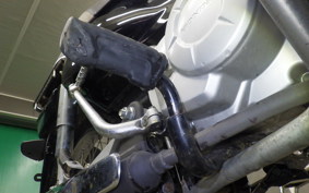 HONDA C110 SUPER CUB 2016 JA10