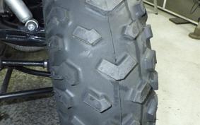 YAMAHA YFM350 3HN
