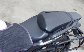 HONDA NC750X 2021 RH09