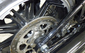 HARLEY FXBRS1870 2018