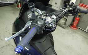 HONDA PCX 125 JF56