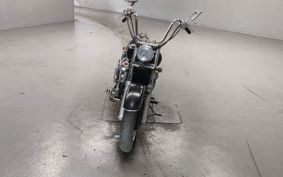 HONDA MAGNA 250 MC29