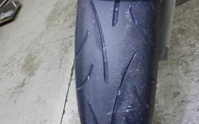 SUZUKI INAZUMA 400 (GSX400) 2000 GK7BA